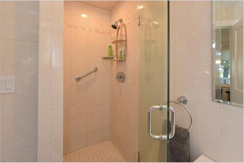 2 Timber Ln, Natick, MA 01760 photo 16