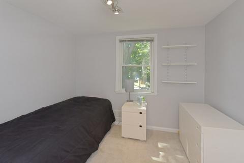 2 Timber Ln, Natick, MA 01760 photo 27