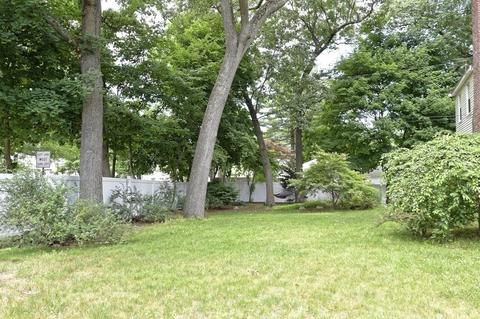 2 Timber Ln, Natick, MA 01760 photo 38