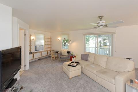 2 Timber Ln, Natick, MA 01760 photo 12