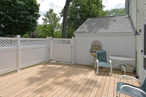 2 Timber Ln, Natick, MA 01760 photo 35