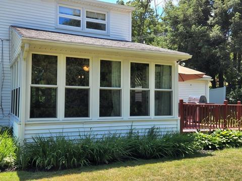 81 Bemis Rd, Holyoke, MA 01040 photo 5