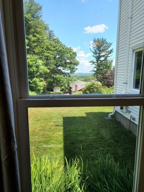 81 Bemis Rd, Holyoke, MA 01040 photo 36