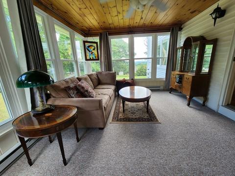 81 Bemis Rd, Holyoke, MA 01040 photo 10