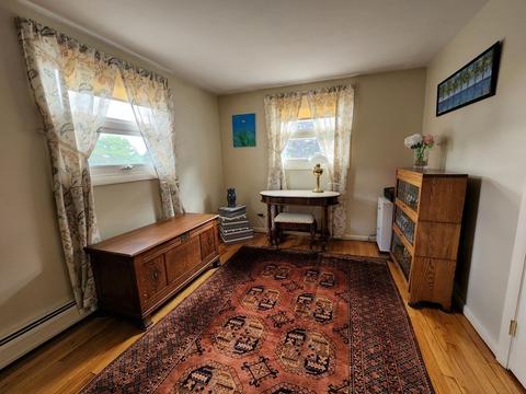 81 Bemis Rd, Holyoke, MA 01040 photo 19