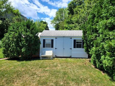 81 Bemis Rd, Holyoke, MA 01040 photo 37