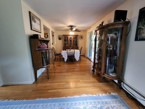 81 Bemis Rd, Holyoke, MA 01040 photo 14