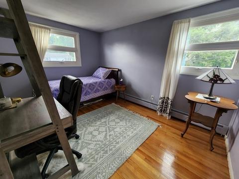 81 Bemis Rd, Holyoke, MA 01040 photo 27