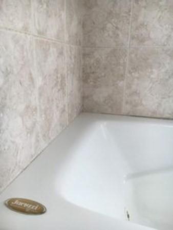 81 Bemis Rd, Holyoke, MA 01040 photo 30