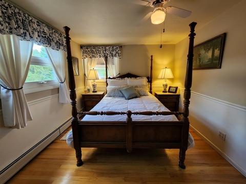 81 Bemis Rd, Holyoke, MA 01040 photo 22