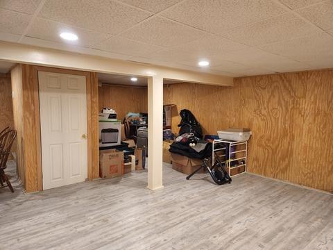 81 Bemis Rd, Holyoke, MA 01040 photo 32