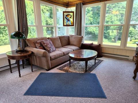 81 Bemis Rd, Holyoke, MA 01040 photo 7