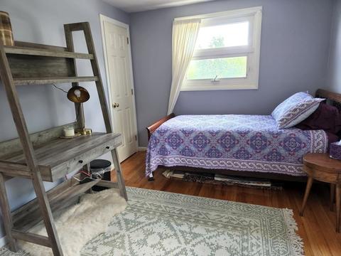 81 Bemis Rd, Holyoke, MA 01040 photo 26