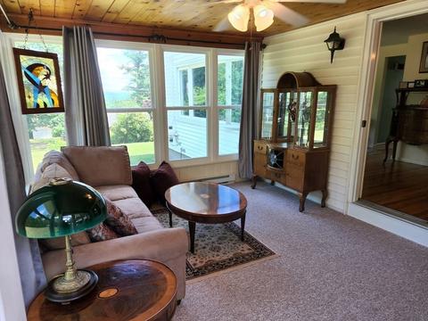 81 Bemis Rd, Holyoke, MA 01040 photo 8
