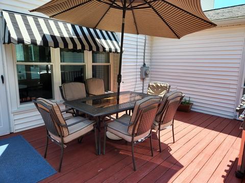 81 Bemis Rd, Holyoke, MA 01040 photo 3
