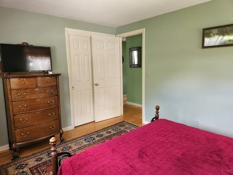 81 Bemis Rd, Holyoke, MA 01040 photo 25