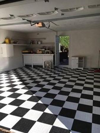 81 Bemis Rd, Holyoke, MA 01040 photo 34