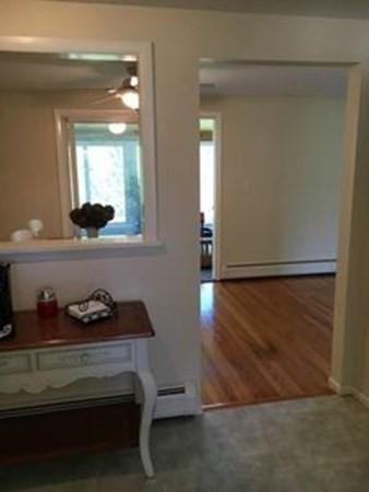 81 Bemis Rd, Holyoke, MA 01040 photo 16