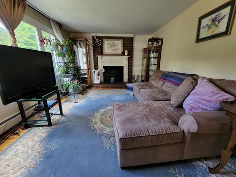 81 Bemis Rd, Holyoke, MA 01040 photo 11