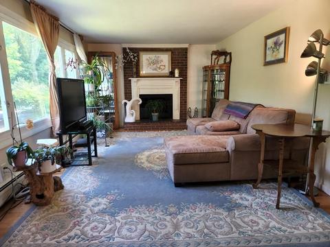 81 Bemis Rd, Holyoke, MA 01040 photo 12