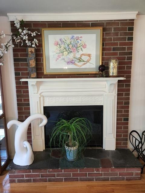81 Bemis Rd, Holyoke, MA 01040 photo 13