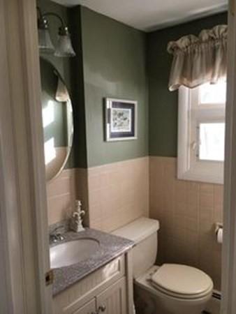 81 Bemis Rd, Holyoke, MA 01040 photo 29