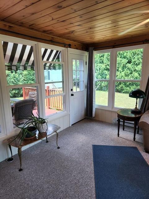81 Bemis Rd, Holyoke, MA 01040 photo 9