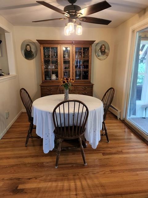 81 Bemis Rd, Holyoke, MA 01040 photo 15