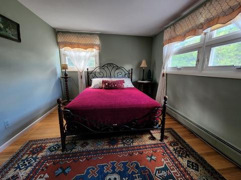 81 Bemis Rd, Holyoke, MA 01040 photo 24