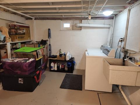 81 Bemis Rd, Holyoke, MA 01040 photo 35