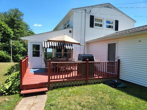 81 Bemis Rd, Holyoke, MA 01040 photo 2