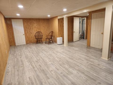 81 Bemis Rd, Holyoke, MA 01040 photo 31