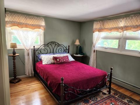 81 Bemis Rd, Holyoke, MA 01040 photo 23