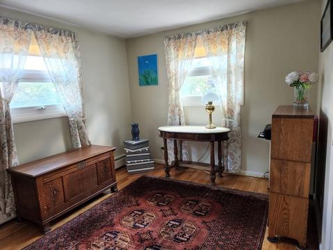 81 Bemis Rd, Holyoke, MA 01040 photo 17