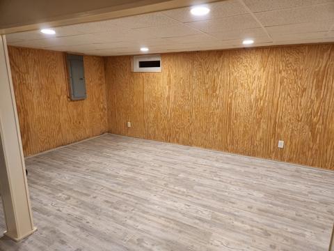 81 Bemis Rd, Holyoke, MA 01040 photo 33