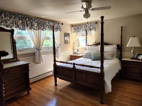 81 Bemis Rd, Holyoke, MA 01040 photo 20