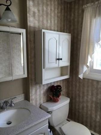 81 Bemis Rd, Holyoke, MA 01040 photo 28