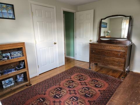 81 Bemis Rd, Holyoke, MA 01040 photo 18