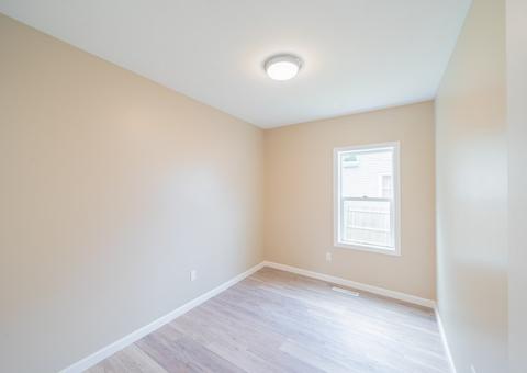 95 Stewart, Fall River, MA 02720 photo 11
