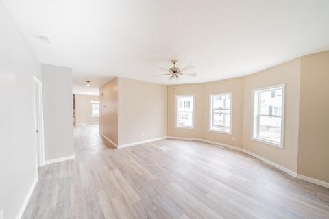 95 Stewart, Fall River, MA 02720 photo 16