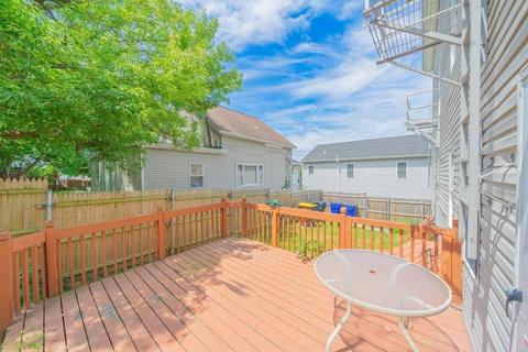 95 Stewart, Fall River, MA 02720 photo 21