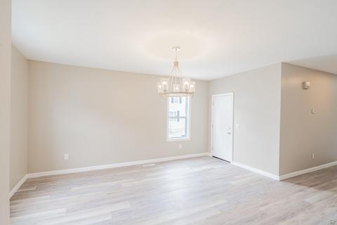95 Stewart, Fall River, MA 02720 photo 6