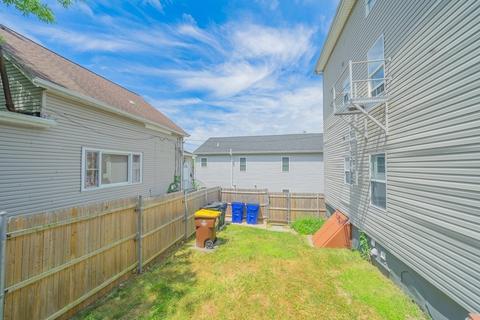 95 Stewart, Fall River, MA 02720 photo 26