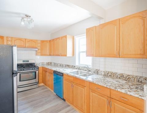 95 Stewart, Fall River, MA 02720 photo 7