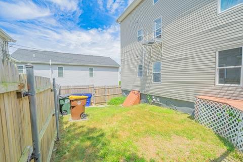 95 Stewart, Fall River, MA 02720 photo 23