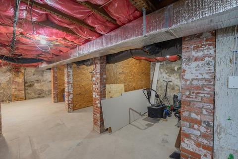 95 Stewart, Fall River, MA 02720 photo 29