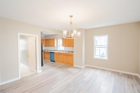 95 Stewart, Fall River, MA 02720 photo 4