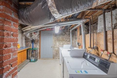 95 Stewart, Fall River, MA 02720 photo 28