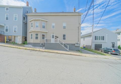 95 Stewart, Fall River, MA 02720 photo 1
