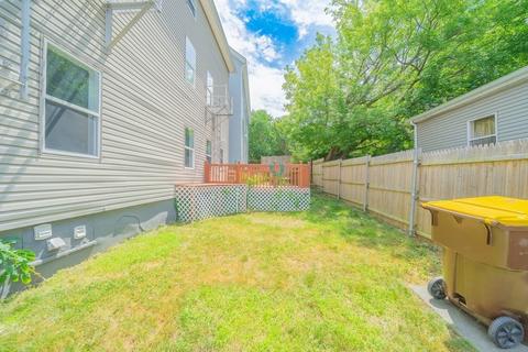 95 Stewart, Fall River, MA 02720 photo 25